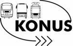 KONUS KONUS
