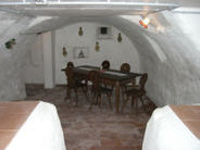 Gewölbekeller Gewölbekeller