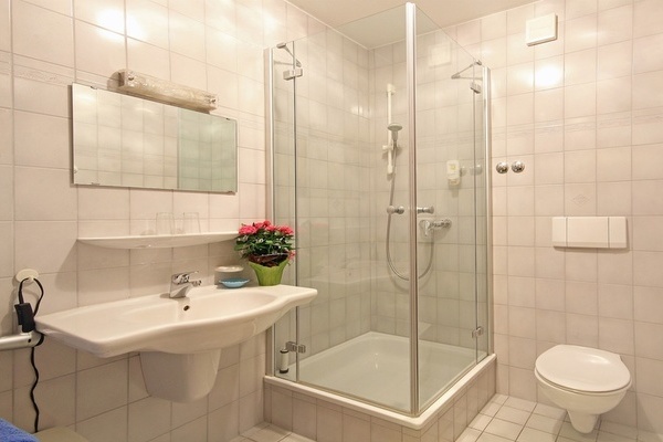 Badezimmer Badezimmer