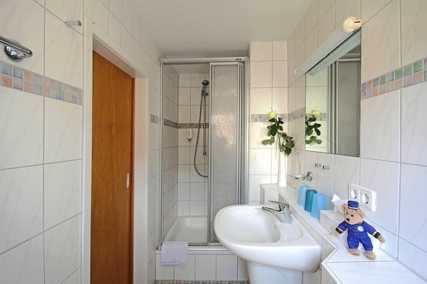 Badezimmer Badezimmer