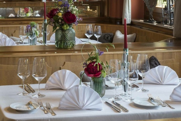 Hotel Ochsenwirtshof in Bad Rippoldsau-Schapbach Hotel Ochsenwirtshof in Bad Rippoldsau-Schapbach