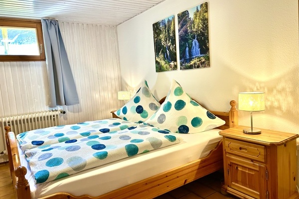 Bergquelle Schlafzimmer Bergquelle Schlafzimmer