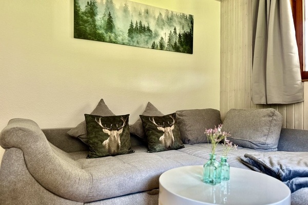 Bergquelle neues Wohlfühlsofa Bergquelle neues Wohlfühlsofa