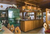 Landgasthaus Engel (H�chenschwand)