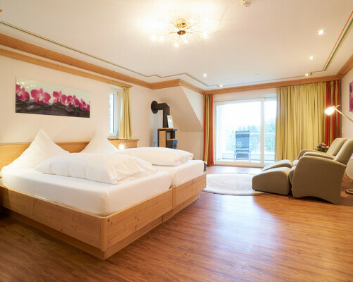 Hotel Schwarzwald-Resort Rößle (Todtmoos-Strick) Hotel Schwarzwald-Resort Rößle (Todtmoos-Strick)