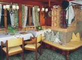 Hotel Dorer (Schönwald) Hotel Dorer (Schönwald)
