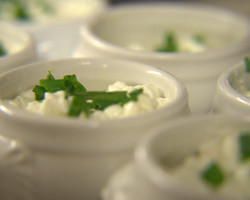 Landgasthof Pension Bergblick (Bernau-Dorf) Landgasthof Pension Bergblick (Bernau-Dorf)