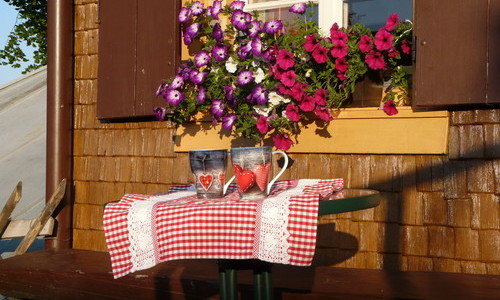 Reesbauernhof (Oberried-Hofsgrund) Reesbauernhof (Oberried-Hofsgrund)