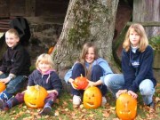 Schingerhof (Simonswald) Schingerhof (Simonswald)