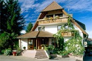 Hotel-Gasthaus Schlegelhof (Kirchzarten)