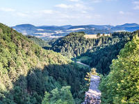 Mit freundlicher Genehmigung der Hotzenwald Tourismus GmbH