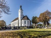 Mit freundlicher Genehmigung der Hotzenwald Tourismus GmbH