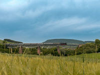 Bahnbetriebe Blumberg GmbH & Co. KG Sauschwänzlebahn Bahnbetriebe Blumberg GmbH & Co. KG Sauschwänzlebahn