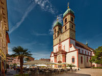 Copyright&colon; Stadt Bad S&auml;ckingen&comma; Tourismus- und Kulturamt