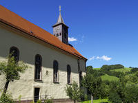 Gemeinde Stegen - Mit freundlicher Genehmigung vom Tourismus Dreisamtal e.V. Gemeinde Stegen - Mit freundlicher Genehmigung vom Tourismus Dreisamtal e.V.