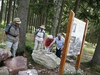 (Bildnachweis: Tourist-Info Schuttertal)  (Bildnachweis: Tourist-Info Schuttertal)