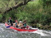 (Bildnachweis: Mit freundlicher Genehmigung der Stadtverwaltung Sulz a.N.)  (Bildnachweis: Mit freundlicher Genehmigung der Stadtverwaltung Sulz a.N.)