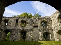 (Bildnachweis: Mit freundlicher Genehmigung der Stadtverwaltung Sulz a.N.) (Bildnachweis: Mit freundlicher Genehmigung der Stadtverwaltung Sulz a.N.)