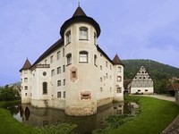 (Bildnachweis: Mit freundlicher Genehmigung der Stadtverwaltung Sulz a.N.)  (Bildnachweis: Mit freundlicher Genehmigung der Stadtverwaltung Sulz a.N.)