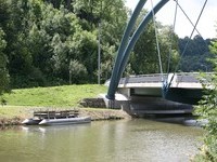 (Bildnachweis: Mit freundlicher Genehmigung der Stadtverwaltung Sulz a.N.)  (Bildnachweis: Mit freundlicher Genehmigung der Stadtverwaltung Sulz a.N.)