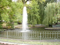 (Bildnachweis: Mit freundlicher Genehmigung der Stadt Lahr) (Bildnachweis: Mit freundlicher Genehmigung der Stadt Lahr)