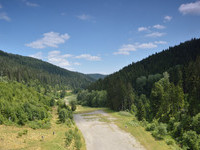  (Bildnachweis: Tourist-Info V�hrenbach )