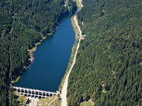 (Bildnachweis: Tourist-Info Vöhrenbach ) (Bildnachweis: Tourist-Info Vöhrenbach )