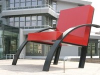 (Bildnachweis: Fotos und Copyright: Oliver Welti)  (Bildnachweis: Fotos und Copyright: Oliver Welti)