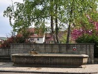  (Bildnachweis: Gemeinde Wutschingen)