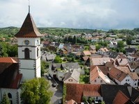 (Bildnachweis: Bildrechte Gemeinde Malterdingen)  (Bildnachweis: Bildrechte Gemeinde Malterdingen)