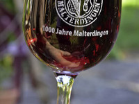 (Bildnachweis: Bildrechte Gemeinde Malterdingen)  (Bildnachweis: Bildrechte Gemeinde Malterdingen)