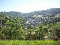 (Bildnachweis: Mit freundlicher Genehmigung Gemeinde Au)  (Bildnachweis: Mit freundlicher Genehmigung Gemeinde Au)