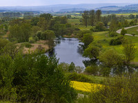 (Bildnachweis: Stadtverwaltung Geisingen)  (Bildnachweis: Stadtverwaltung Geisingen)