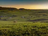 (Bildnachweis: Stadtverwaltung Geisingen)  (Bildnachweis: Stadtverwaltung Geisingen)