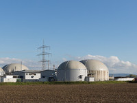 (Bildnachweis: Mit Freundlicher Genehmigung der Gemeinde Neuried)  (Bildnachweis: Mit Freundlicher Genehmigung der Gemeinde Neuried)
