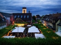 Mit freundlicher Genehmigung der Stadt Neuenburg am Rhein (Bildnachweis: Mit freundlicher Genehmigung der Stadt Neuenburg am Rhein) Mit freundlicher Genehmigung der Stadt Neuenburg am Rhein (Bildnachweis: Mit freundlicher Genehmigung der Stadt Neuenburg am Rhein)