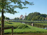  (Bildnachweis: Mit freundlicher Genehmigung des B�rgermeisteramt Riegel)