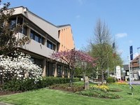 (Bildnachweis: Mit freundlicher Genehmigung der Touristinfo Gemeinde Rust)  (Bildnachweis: Mit freundlicher Genehmigung der Touristinfo Gemeinde Rust)