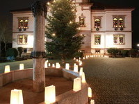 (Bildnachweis: Mit freundlicher Genehmigung der Schwarzwaldregion Belchen.) (Bildnachweis: Mit freundlicher Genehmigung der Schwarzwaldregion Belchen.)