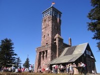 (Bildnachweis: Mit freundlicher Genehmigung der Tourist-Information, 77889 Seebach, www.seebach.de )  (Bildnachweis: Mit freundlicher Genehmigung der Tourist-Information, 77889 Seebach, www.seebach.de )