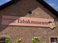  (Bildnachweis: Stadt Mahlberg)