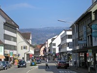 (Bildnachweis: Mit freundlicher Genehmigung der Stadtverwaltung Achern)  (Bildnachweis: Mit freundlicher Genehmigung der Stadtverwaltung Achern)