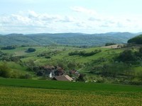(Bildnachweis: Mit freundlicher Genehmigung der Stadt Albbruck)  (Bildnachweis: Mit freundlicher Genehmigung der Stadt Albbruck)