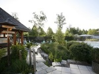 (Bildnachweis: Mit freundlicher Genehmigung der Stadt Bad Dürrheim) (Bildnachweis: Mit freundlicher Genehmigung der Stadt Bad Dürrheim)