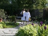 (Bildnachweis: Mit freundlicher Genehmigung der Stadt Bad Dürrheim)  (Bildnachweis: Mit freundlicher Genehmigung der Stadt Bad Dürrheim)