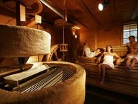 (Bildnachweis: Mit freundlicher Genehmigung der Stadt Bad Dürrheim)  (Bildnachweis: Mit freundlicher Genehmigung der Stadt Bad Dürrheim)