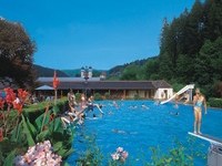 (Bildnachweis: Mit freundlicher Genehmigung von www.wolftal.de) (Bildnachweis: Mit freundlicher Genehmigung von www.wolftal.de)