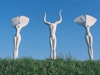 (Bildnachweis: Mit freundlicher Genehmigung der Stadt Bahlingen) (Bildnachweis: Mit freundlicher Genehmigung der Stadt Bahlingen)