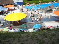 (Bildnachweis: Mit freundlicher Genehmigung der Teinachtal Touristik)  (Bildnachweis: Mit freundlicher Genehmigung der Teinachtal Touristik)