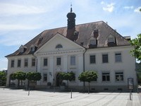 (Bildnachweis: Mit freundlicher Genehmigung der Stadt Biberach)  (Bildnachweis: Mit freundlicher Genehmigung der Stadt Biberach)